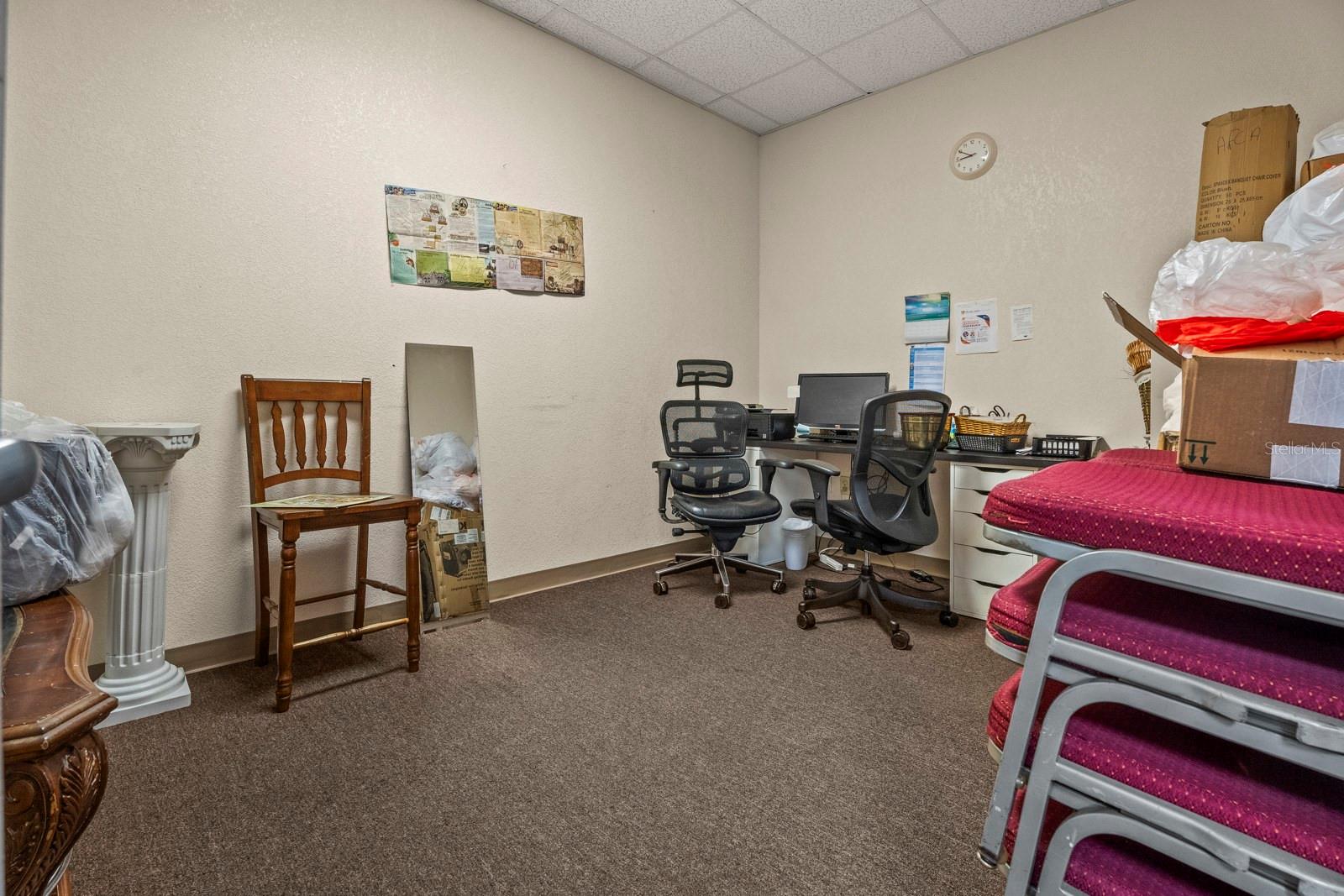 OLD WINTER GARDEN ROAD COMMERCE C - Commercial Sale