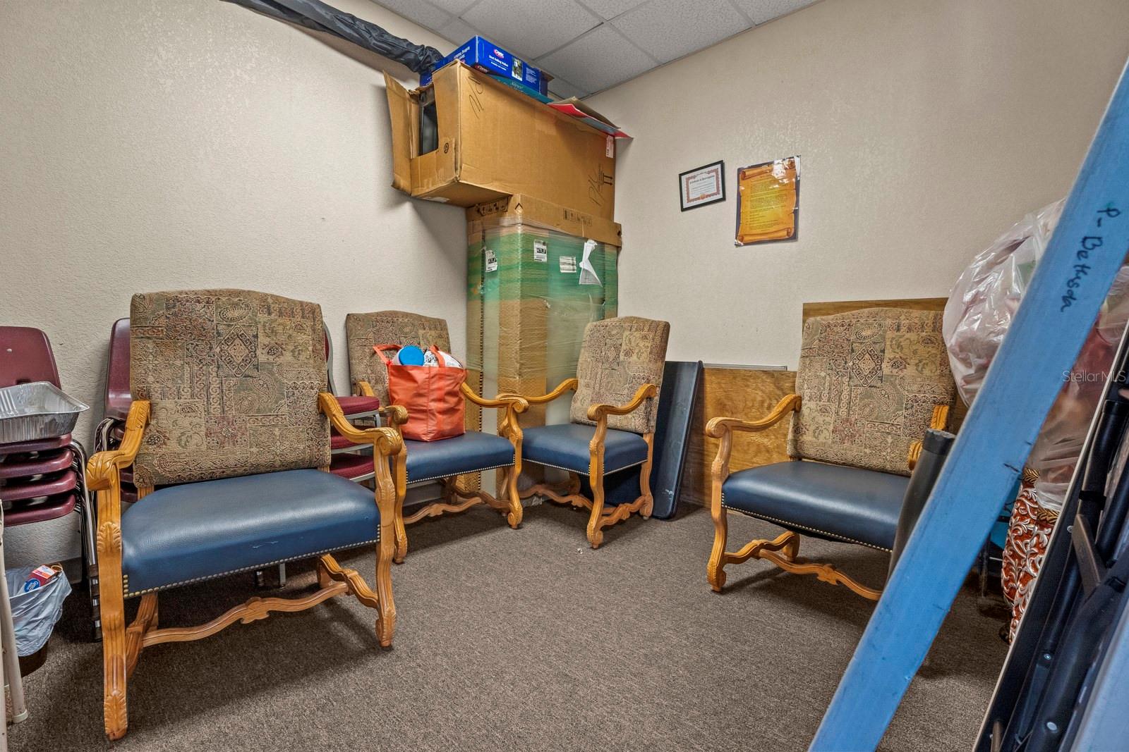 OLD WINTER GARDEN ROAD COMMERCE C - Commercial Sale