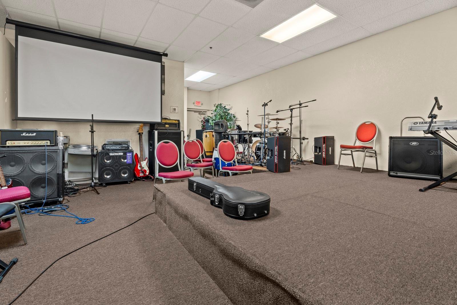 OLD WINTER GARDEN ROAD COMMERCE C - Commercial Sale