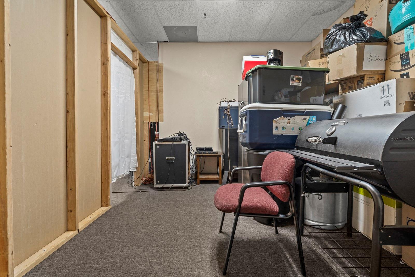 OLD WINTER GARDEN ROAD COMMERCE C - Commercial Sale