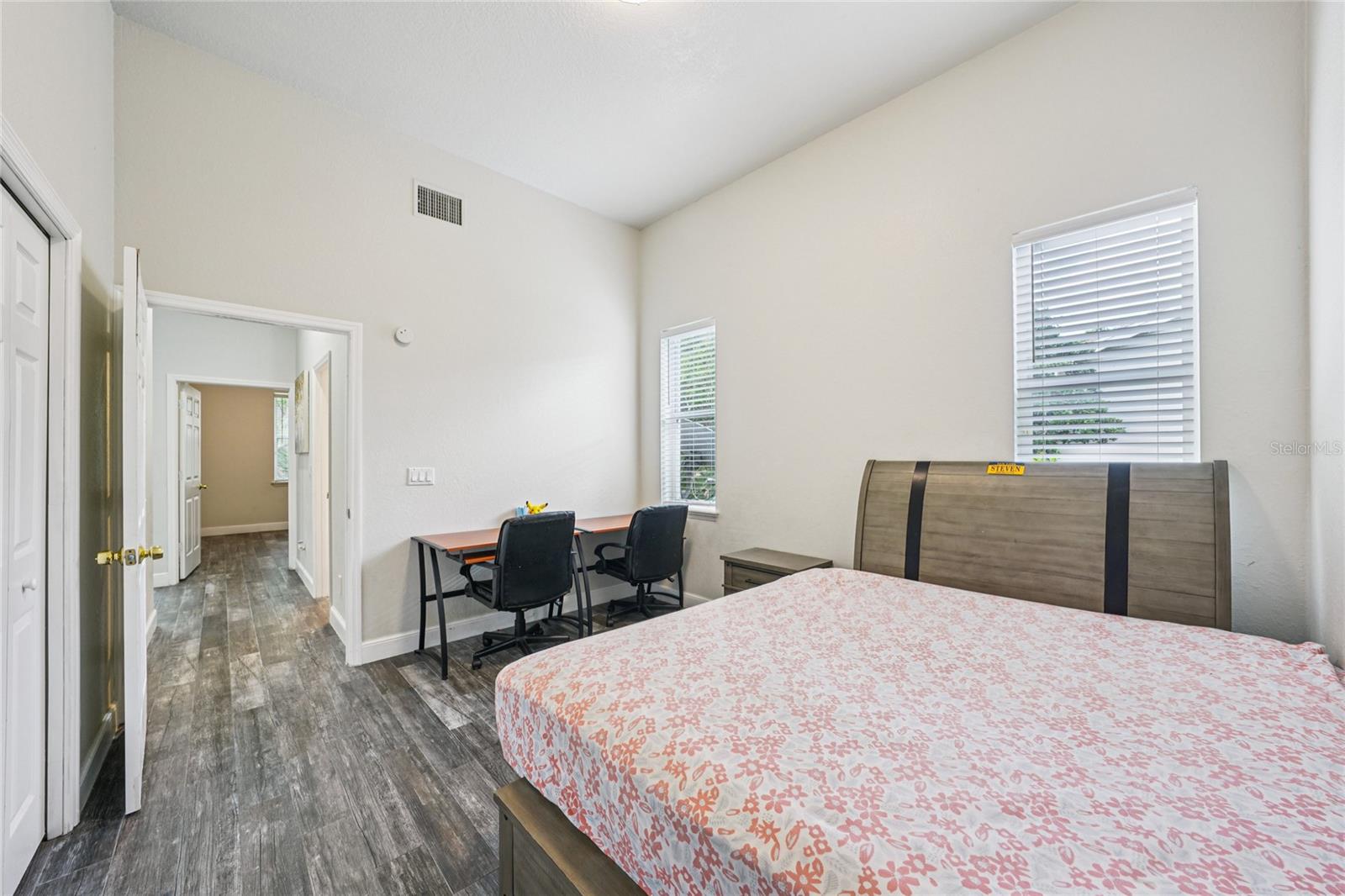 TURTLE CREEK UNIT-THREE - Residential