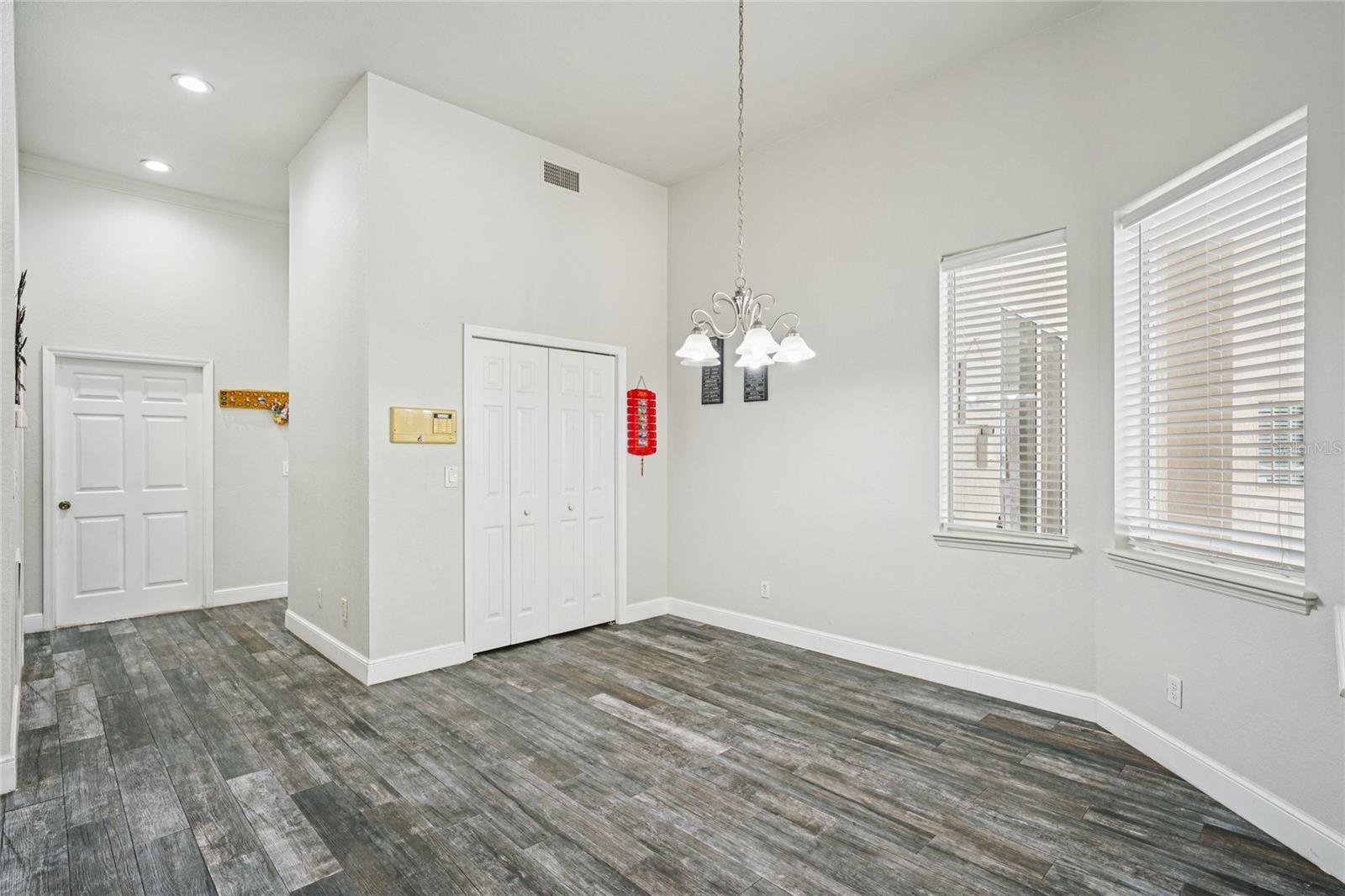 TURTLE CREEK UNIT-THREE - Residential