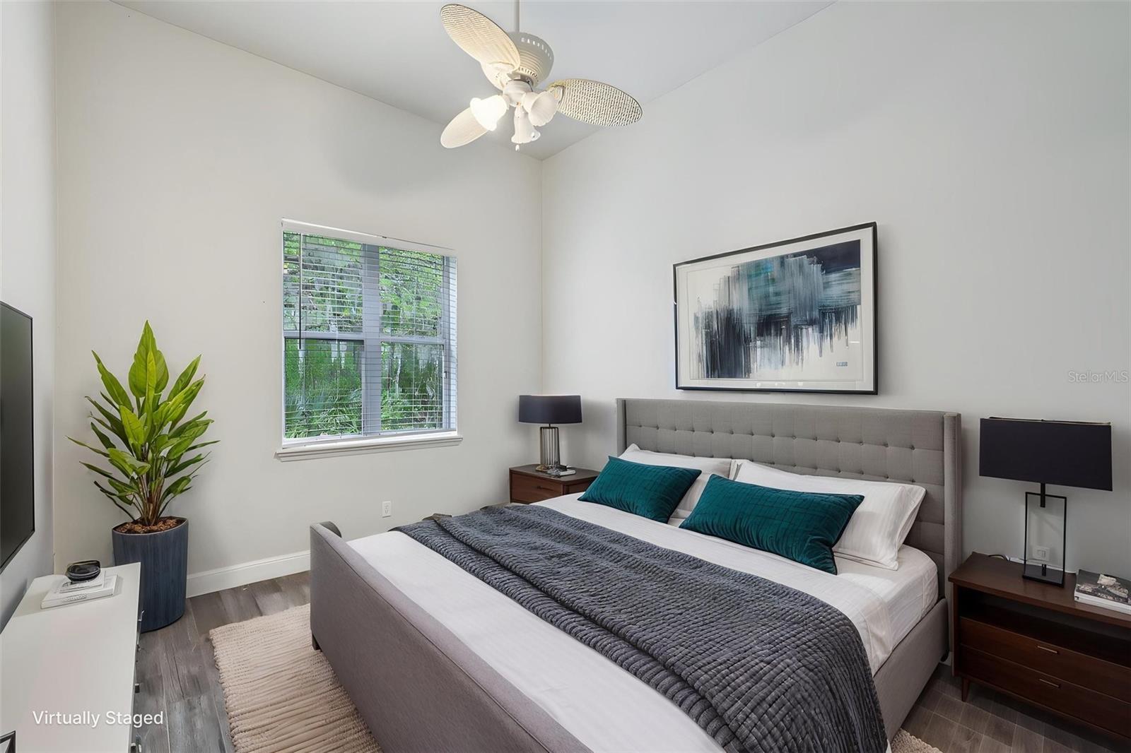 TURTLE CREEK UNIT-THREE - Residential