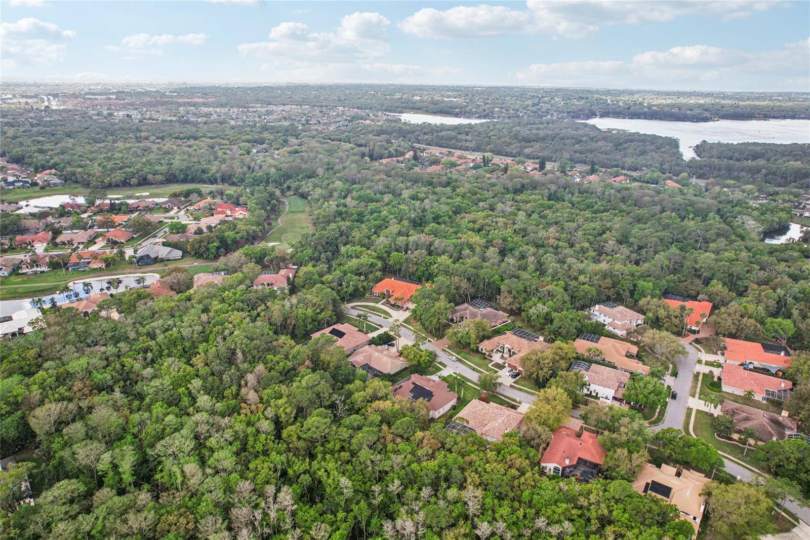 TURTLE CREEK UNIT-THREE - Residential