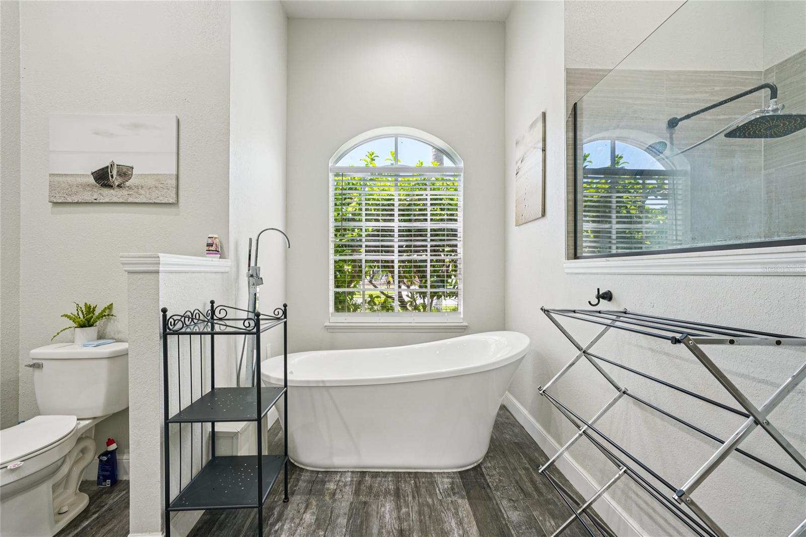 TURTLE CREEK UNIT-THREE - Residential