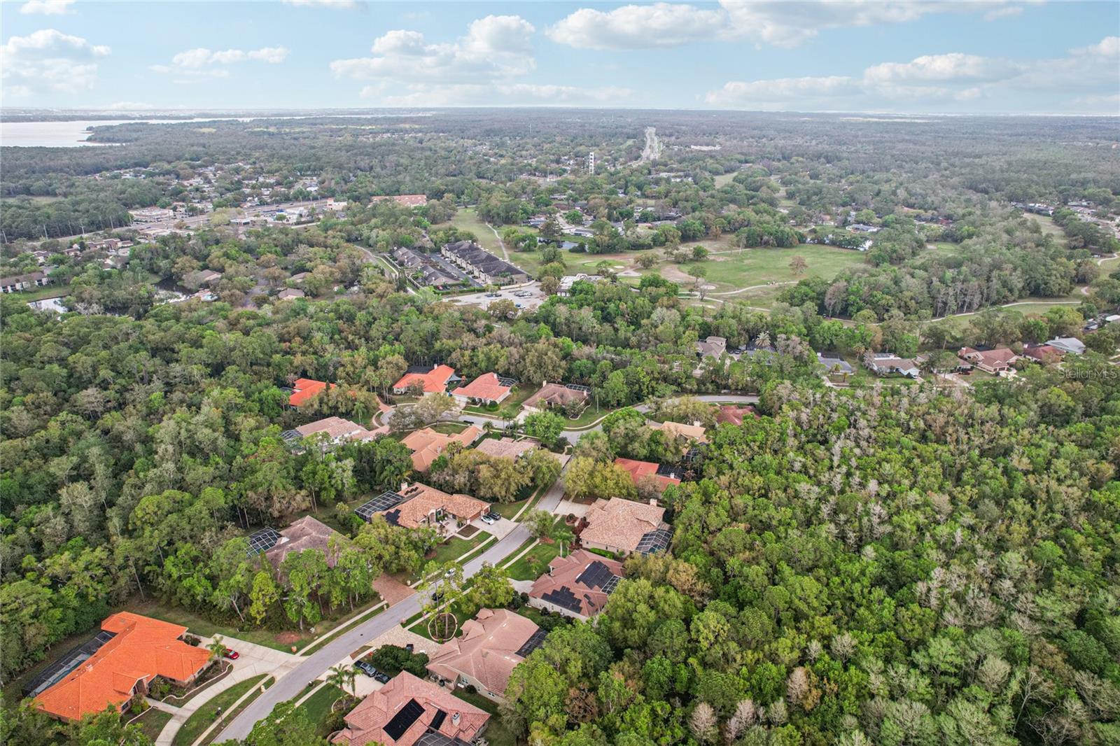 TURTLE CREEK UNIT-THREE - Residential