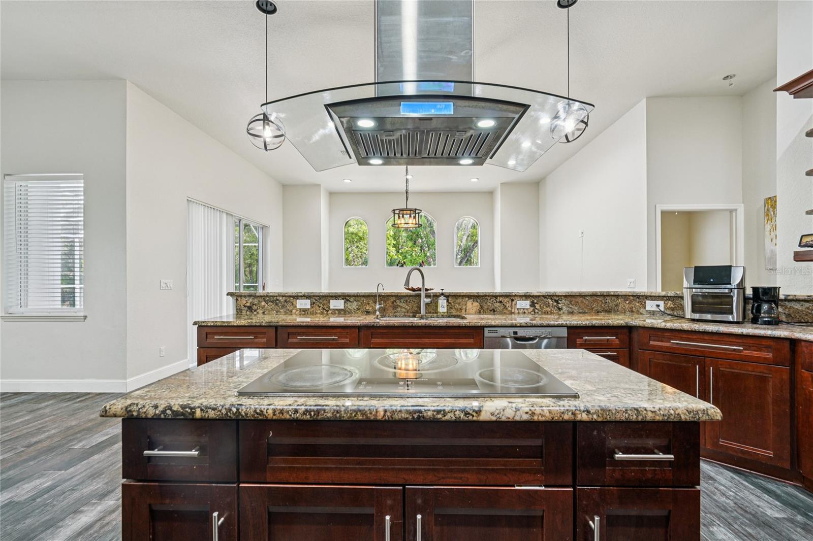 TURTLE CREEK UNIT-THREE - Residential