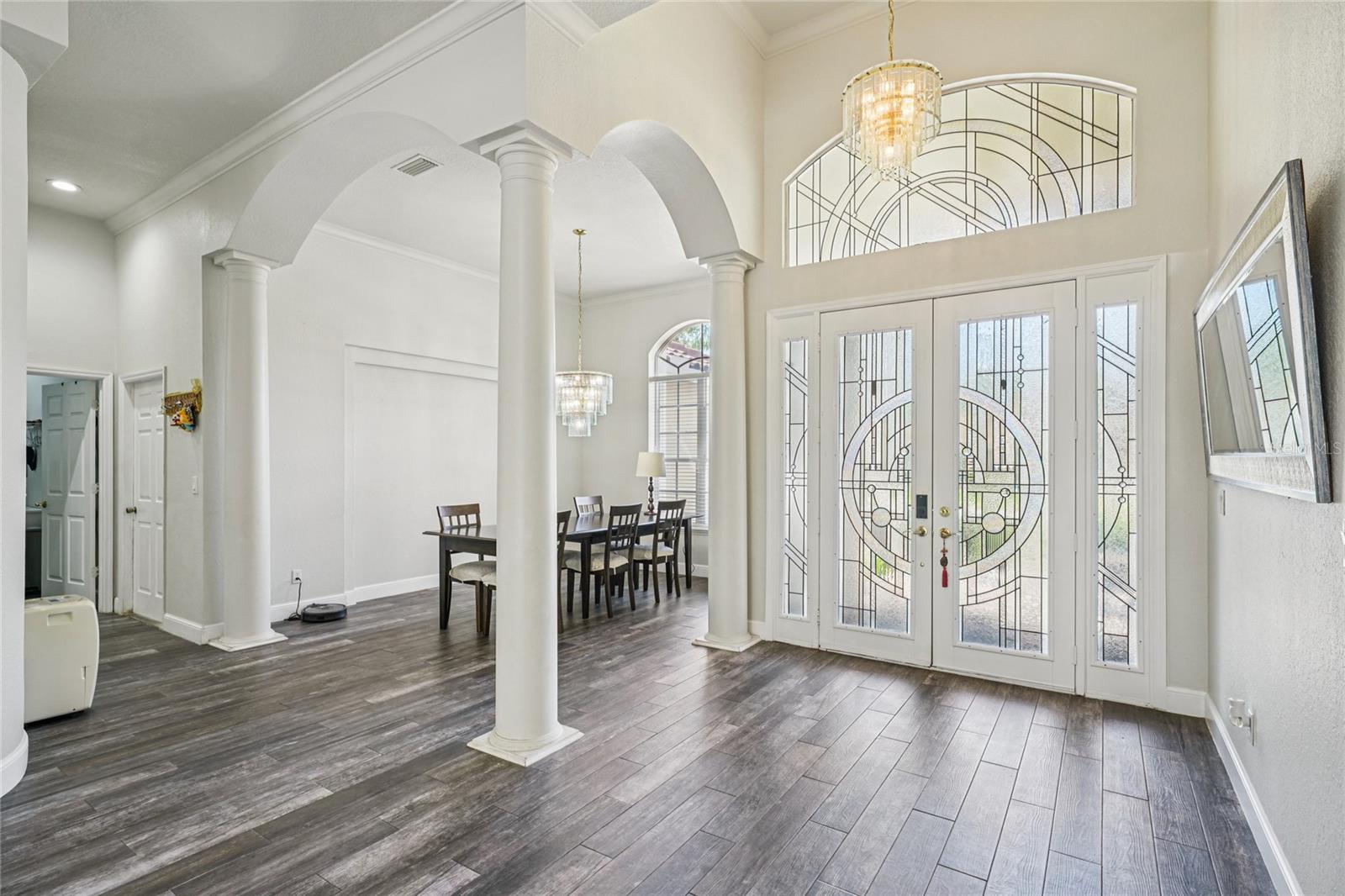 TURTLE CREEK UNIT-THREE - Residential