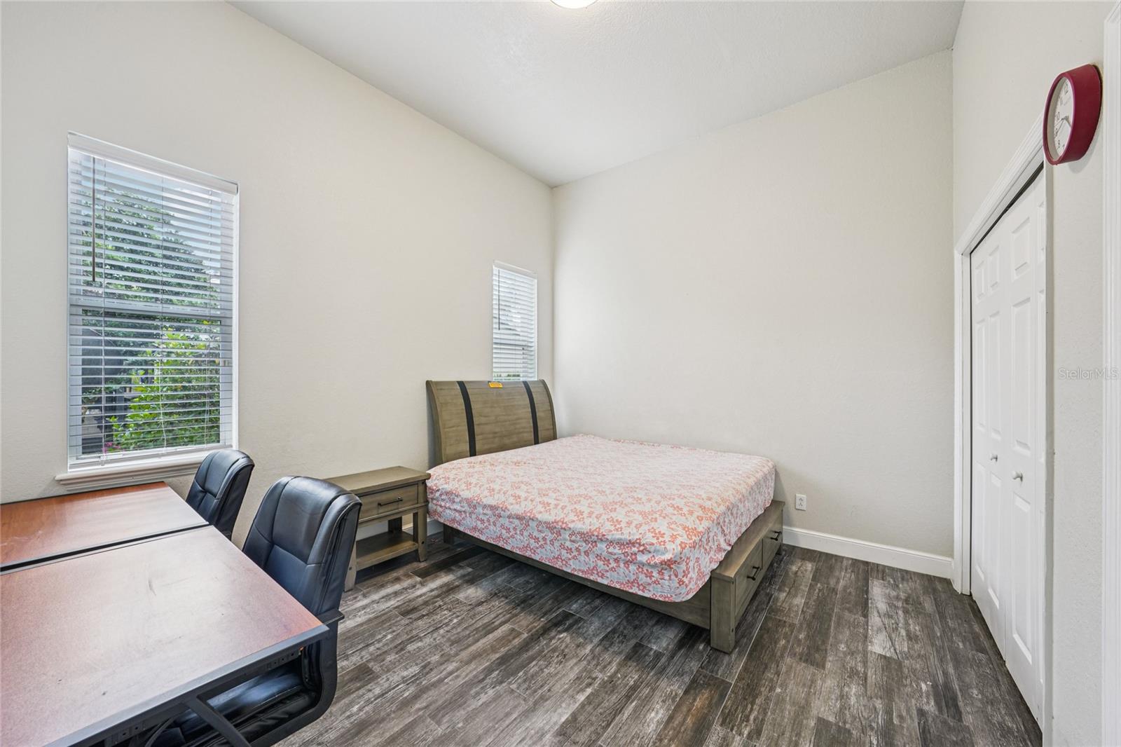 TURTLE CREEK UNIT-THREE - Residential