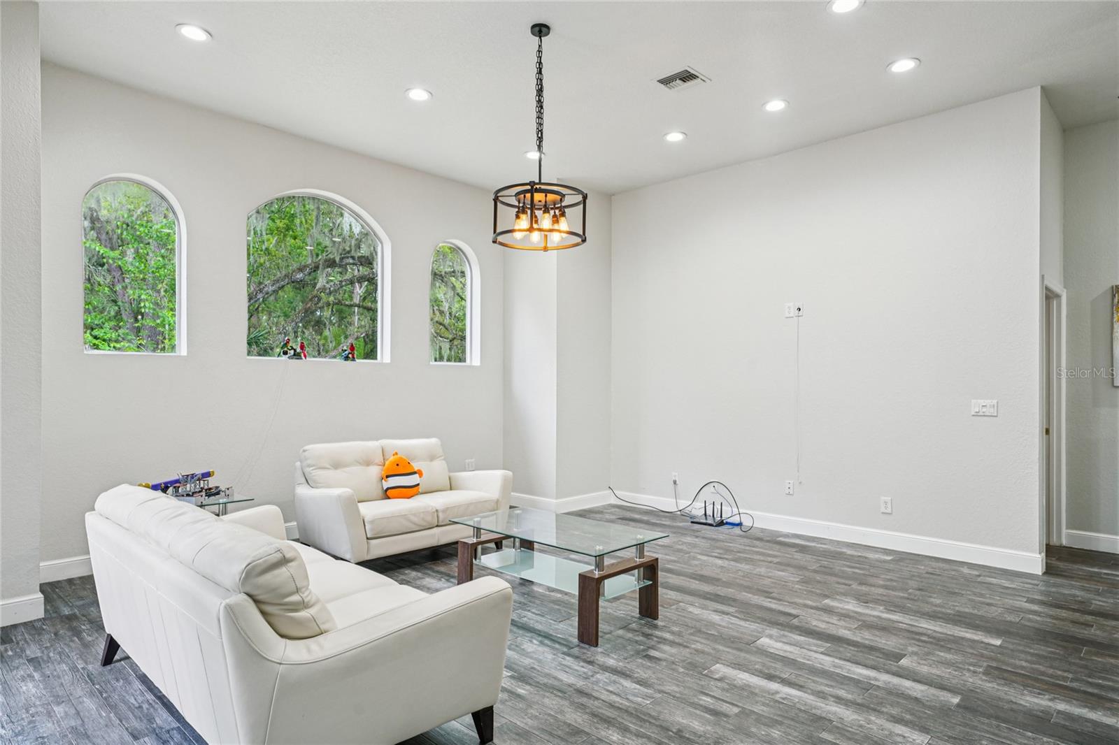 TURTLE CREEK UNIT-THREE - Residential