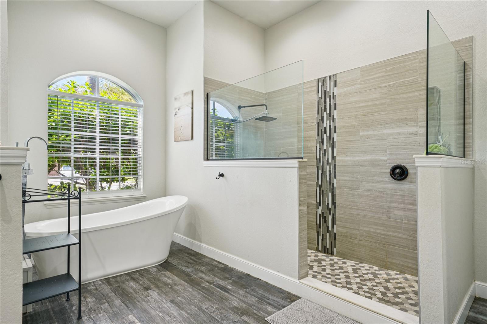 TURTLE CREEK UNIT-THREE - Residential