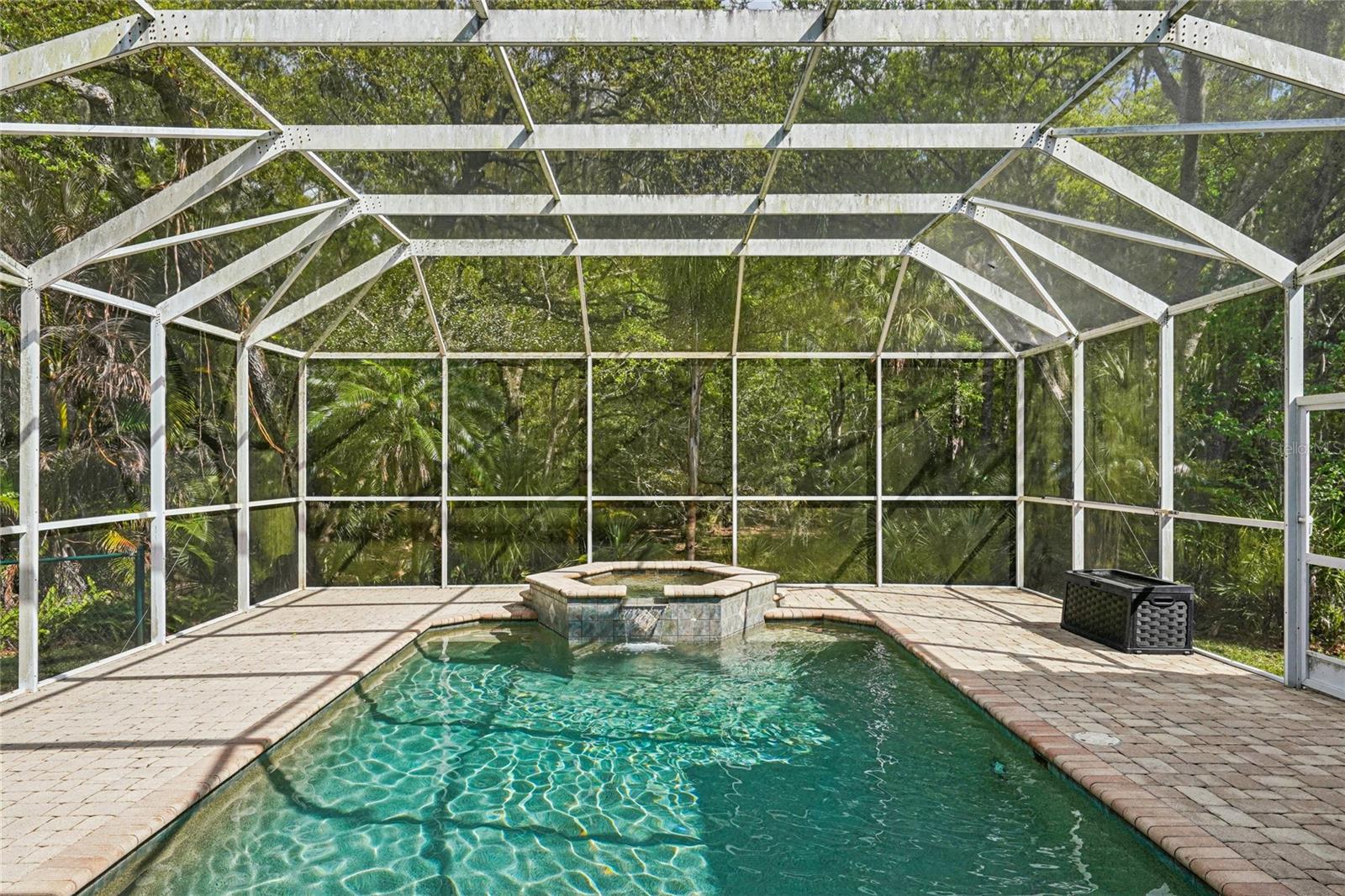 TURTLE CREEK UNIT-THREE - Residential