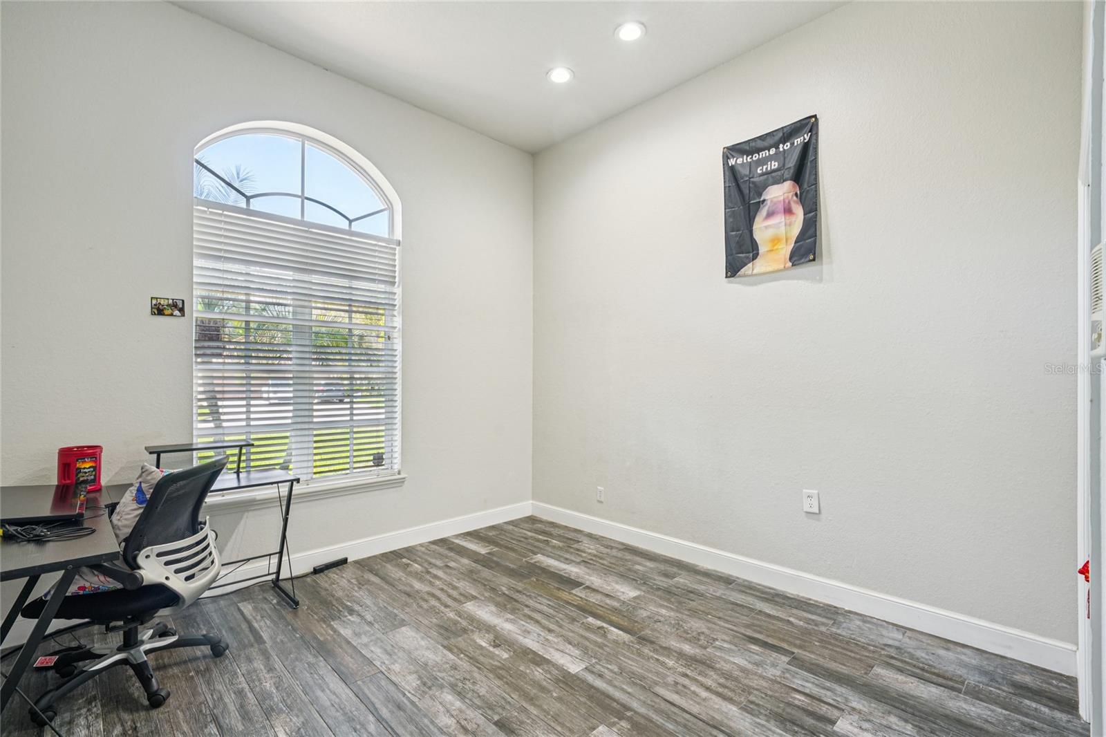 TURTLE CREEK UNIT-THREE - Residential