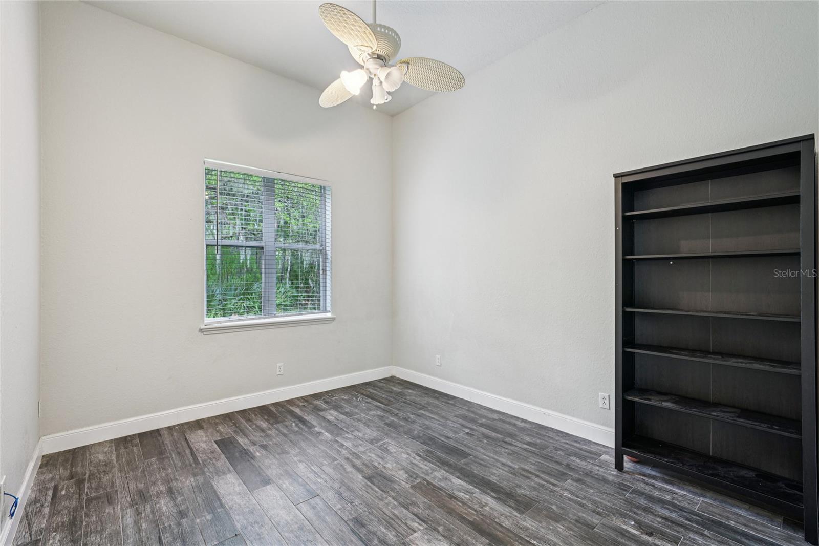 TURTLE CREEK UNIT-THREE - Residential