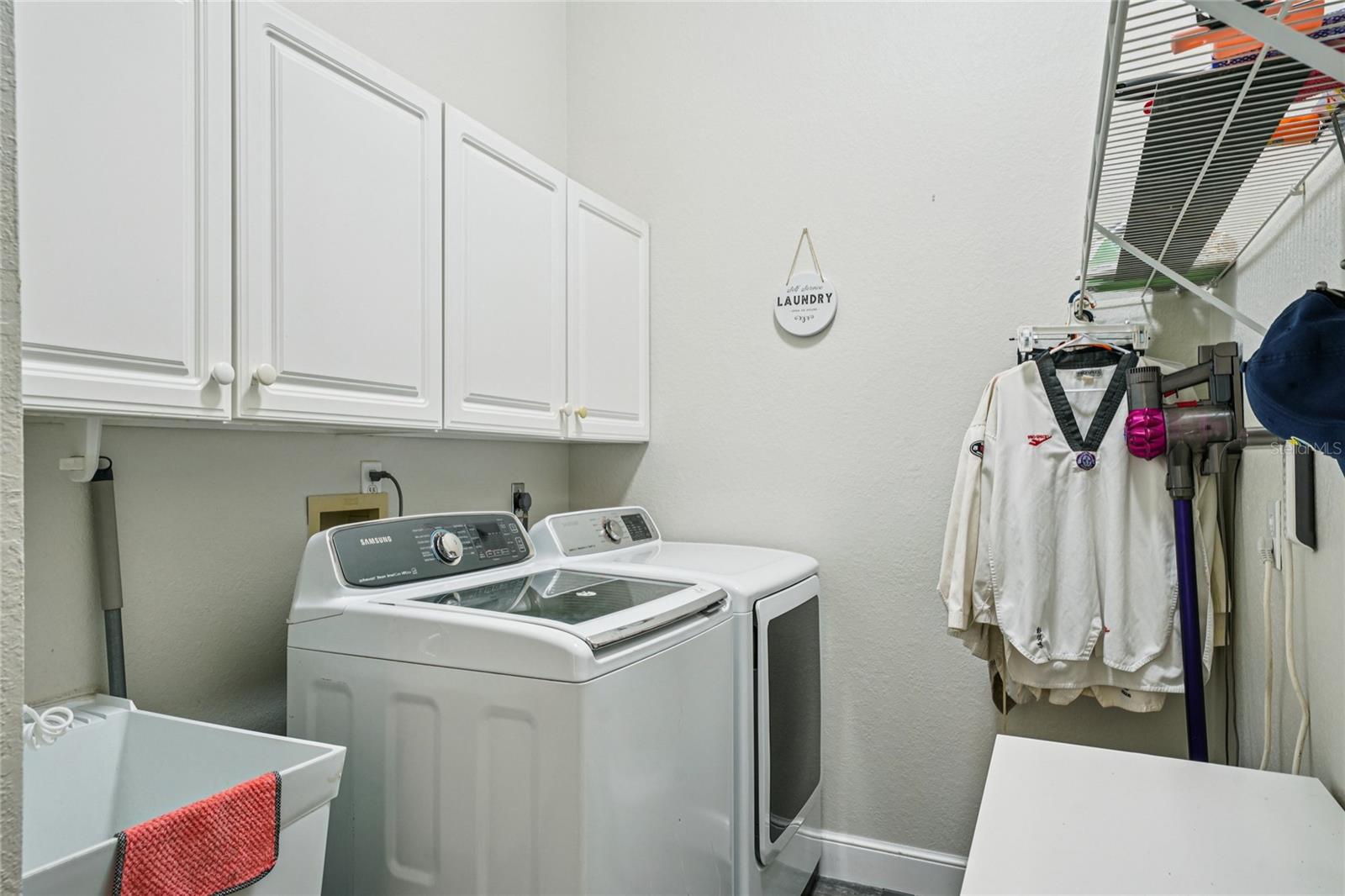 TURTLE CREEK UNIT-THREE - Residential