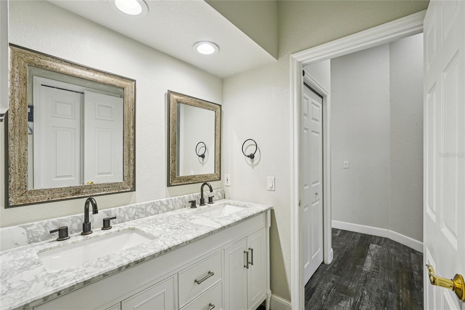 TURTLE CREEK UNIT-THREE - Residential