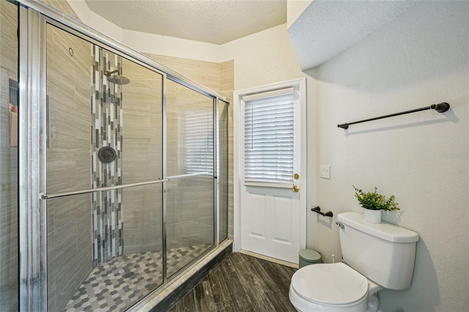 TURTLE CREEK UNIT-THREE - Residential