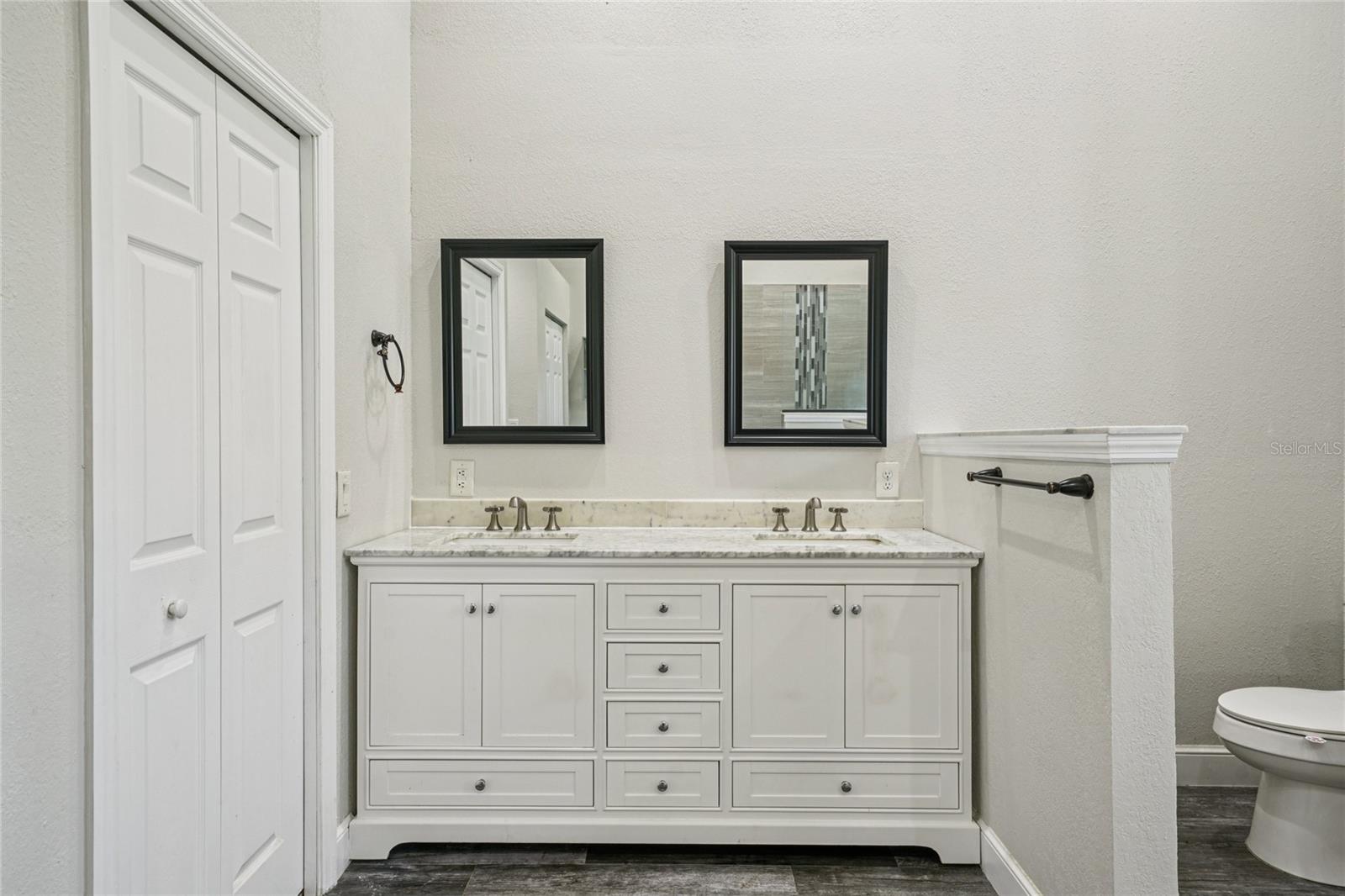 TURTLE CREEK UNIT-THREE - Residential