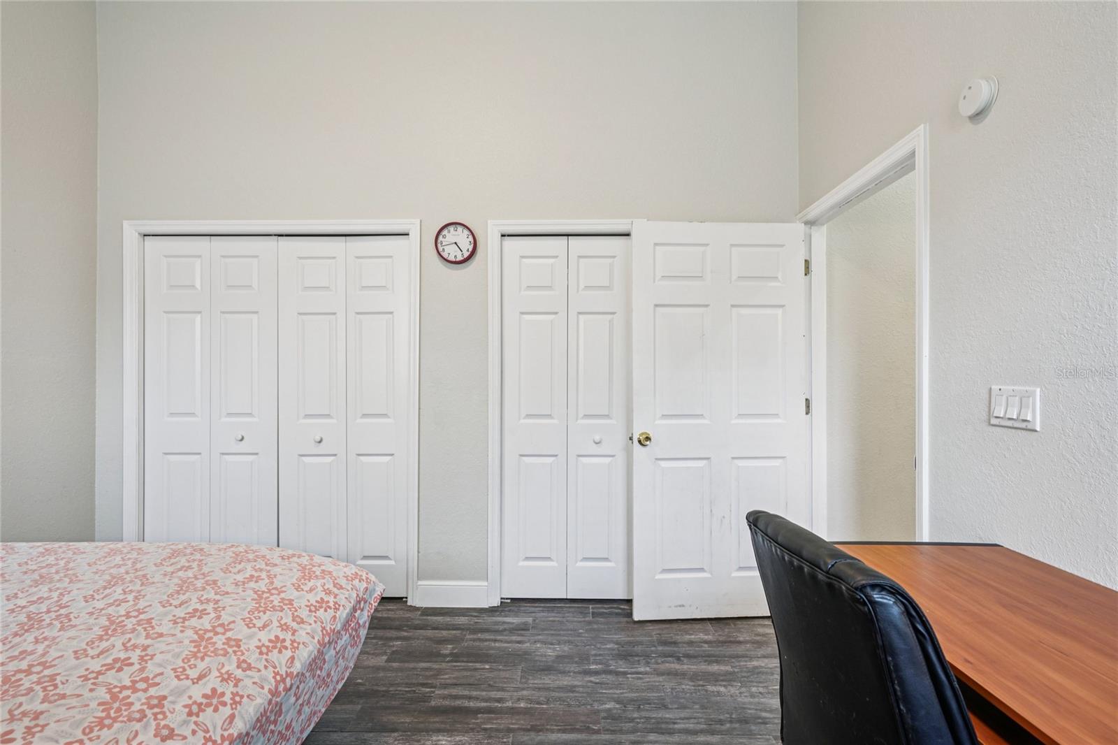 TURTLE CREEK UNIT-THREE - Residential