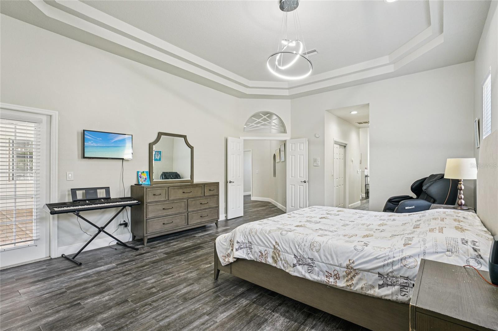 TURTLE CREEK UNIT-THREE - Residential