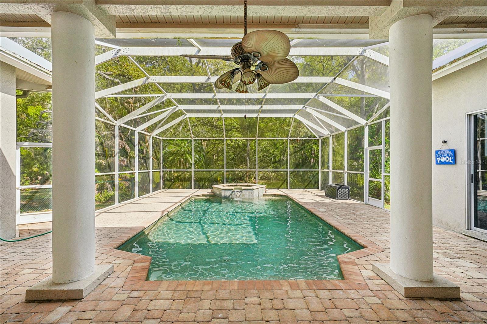 TURTLE CREEK UNIT-THREE - Residential