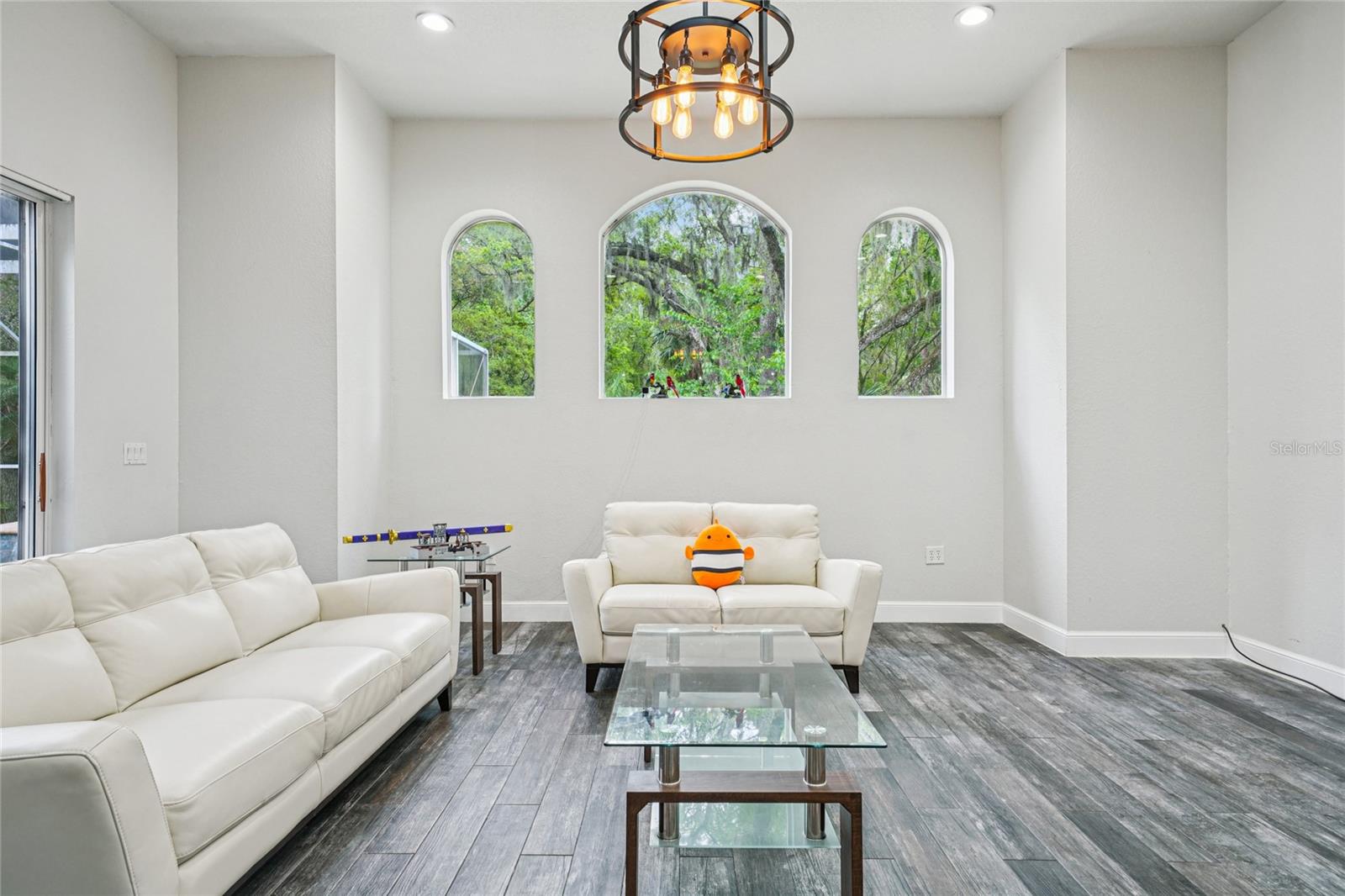 TURTLE CREEK UNIT-THREE - Residential