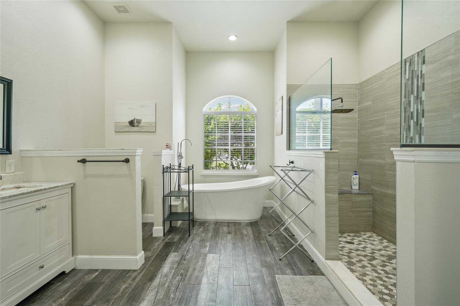 TURTLE CREEK UNIT-THREE - Residential