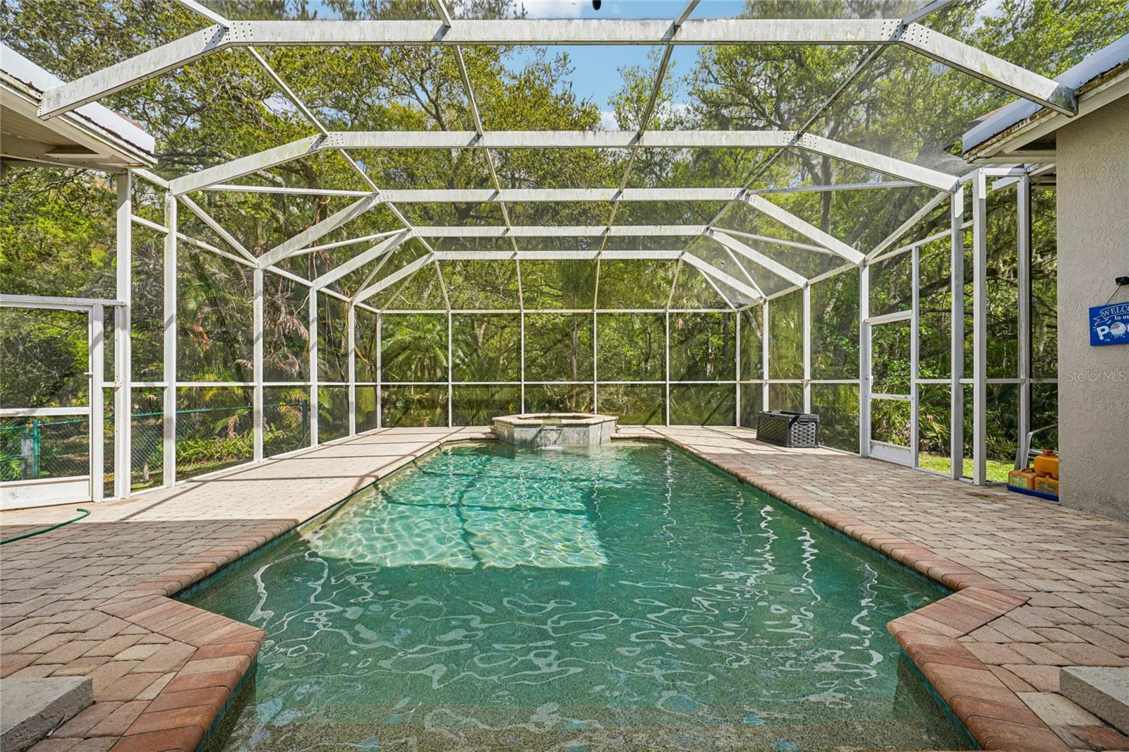 TURTLE CREEK UNIT-THREE - Residential