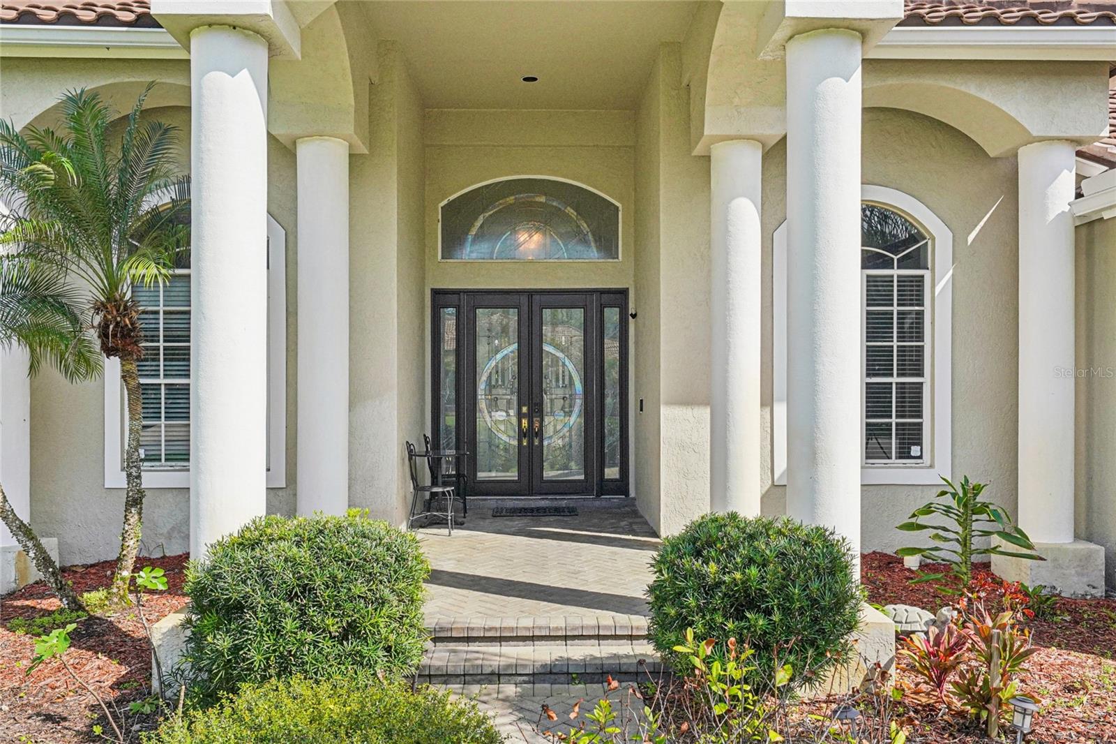 TURTLE CREEK UNIT-THREE - Residential