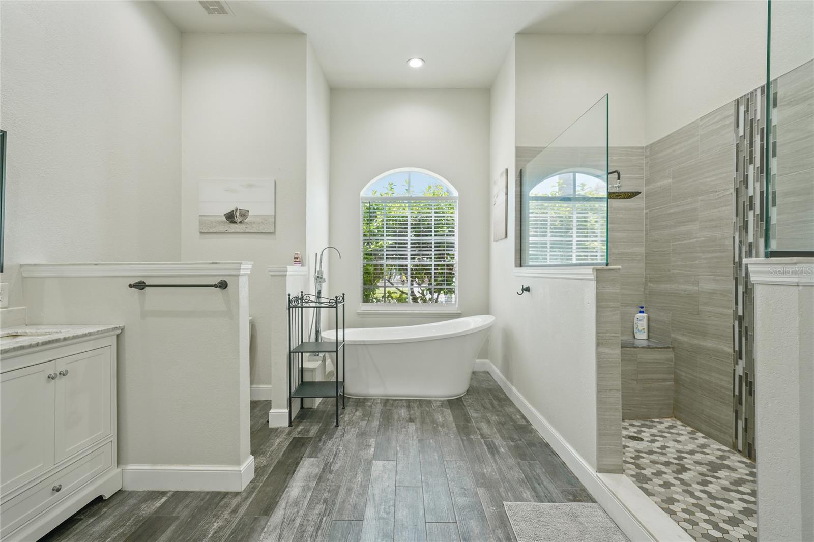 TURTLE CREEK UNIT-THREE - Residential