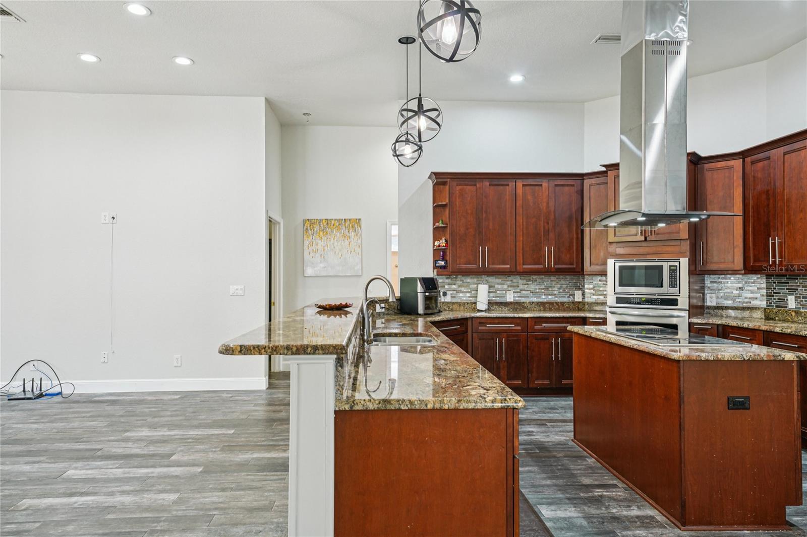 TURTLE CREEK UNIT-THREE - Residential