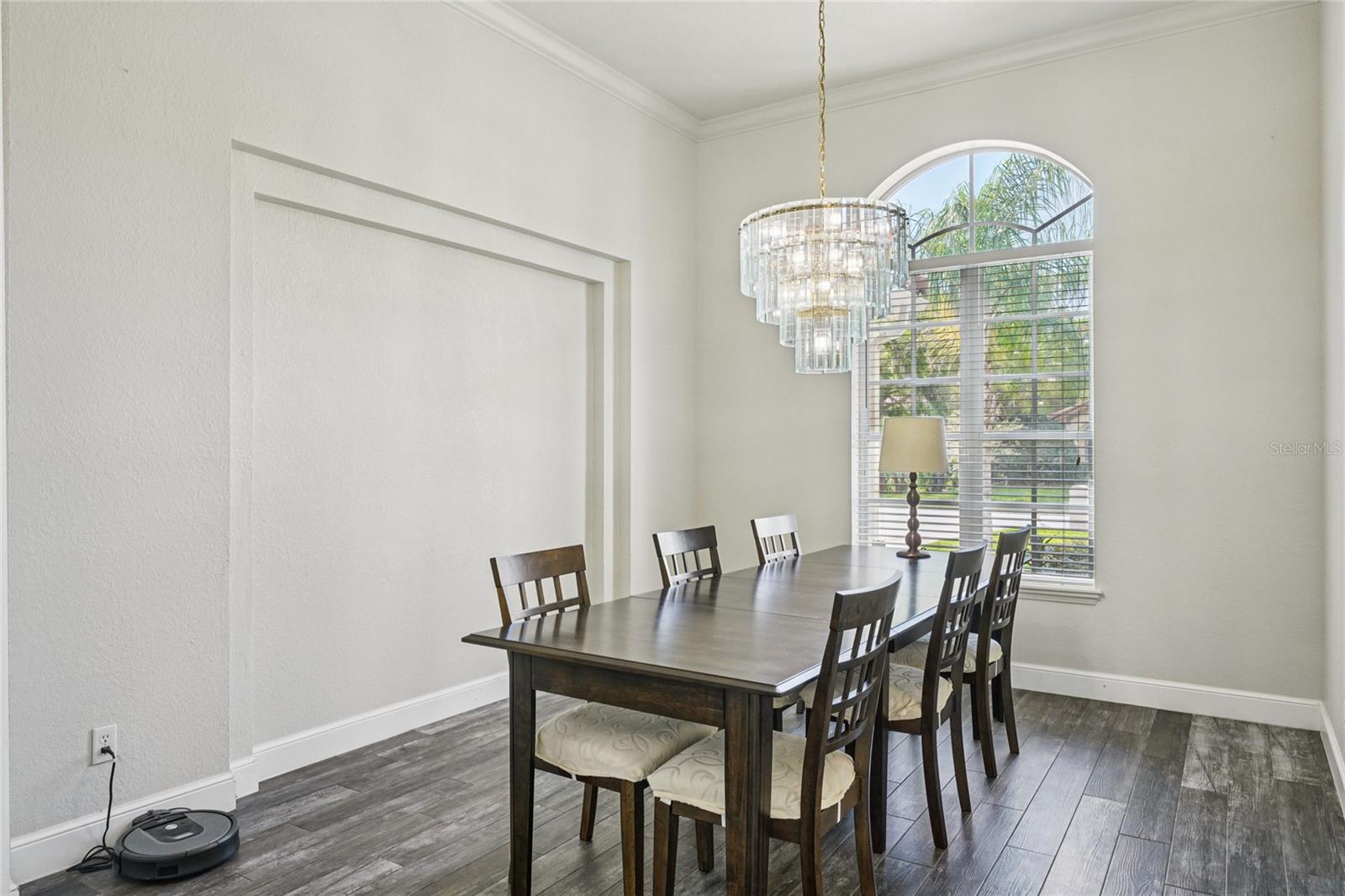 TURTLE CREEK UNIT-THREE - Residential