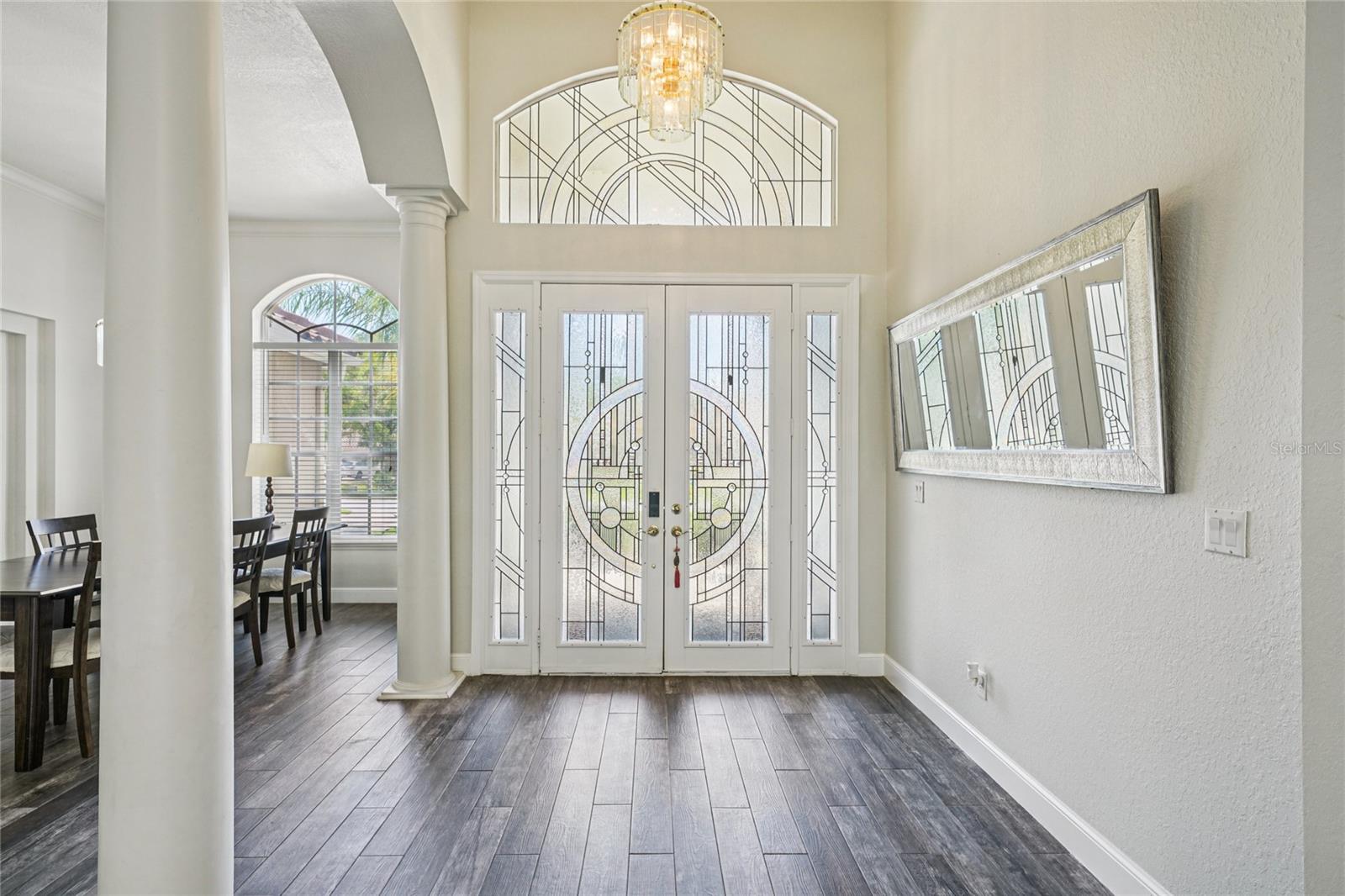 TURTLE CREEK UNIT-THREE - Residential