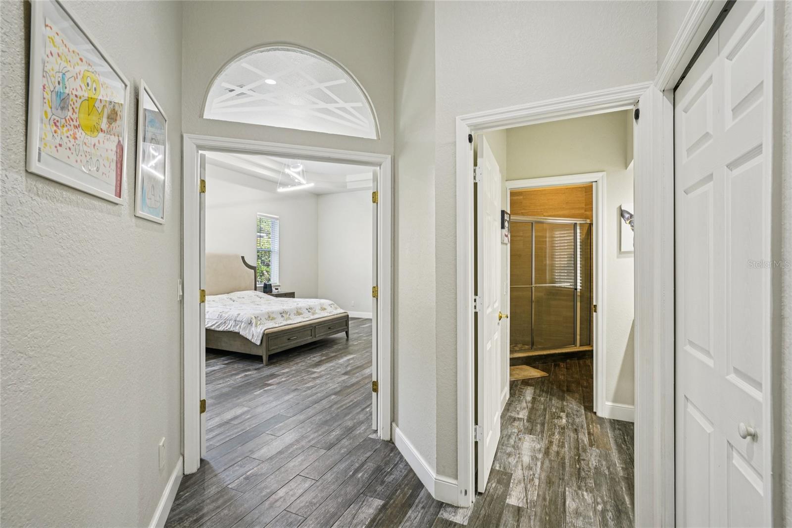 TURTLE CREEK UNIT-THREE - Residential