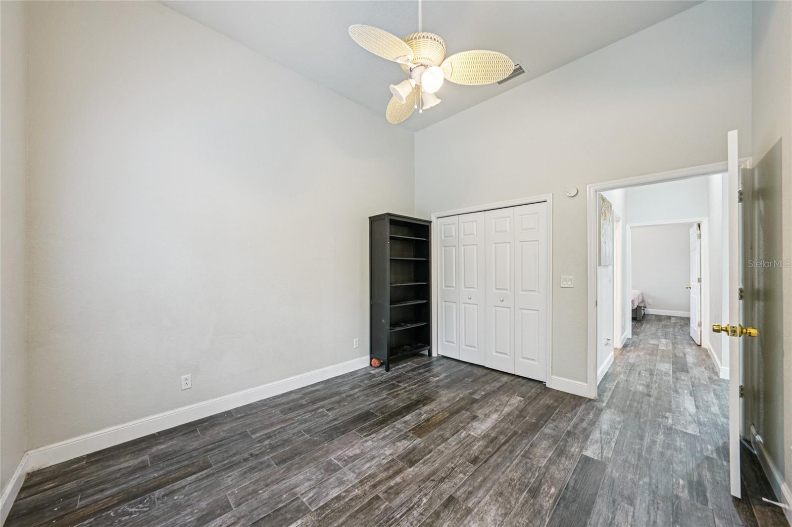 TURTLE CREEK UNIT-THREE - Residential