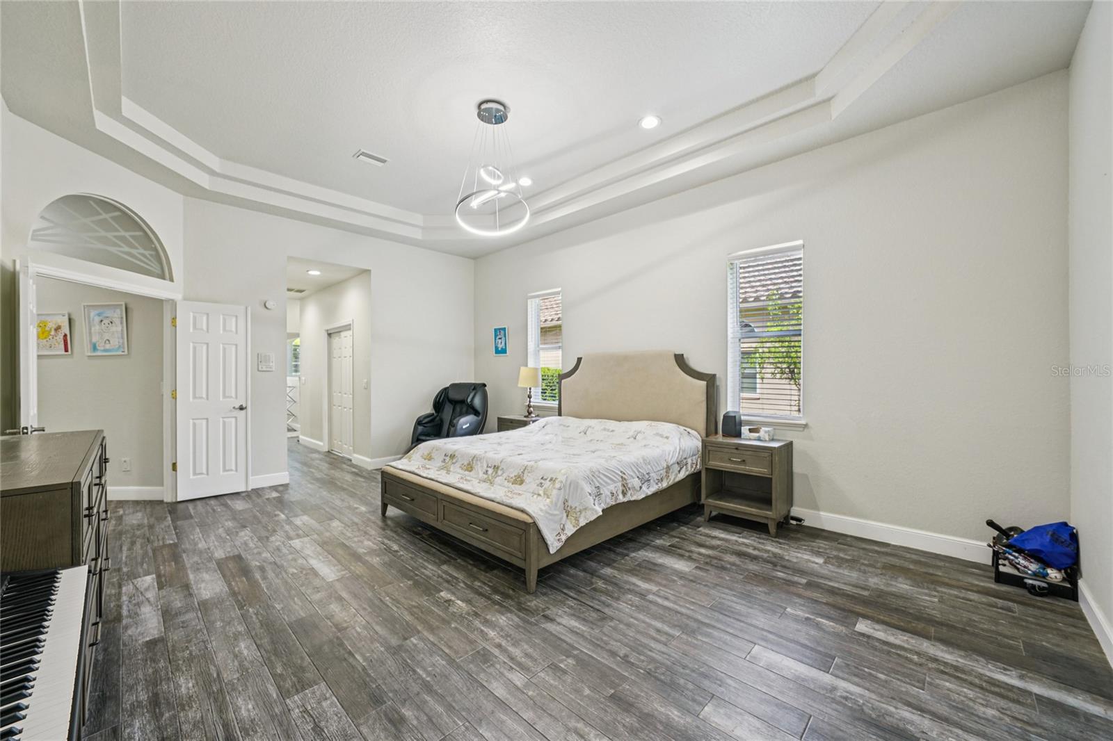 TURTLE CREEK UNIT-THREE - Residential