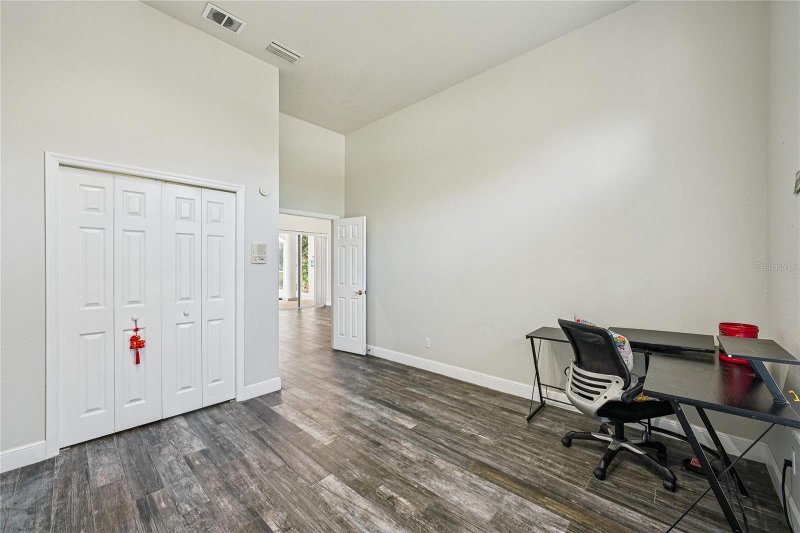 TURTLE CREEK UNIT-THREE - Residential