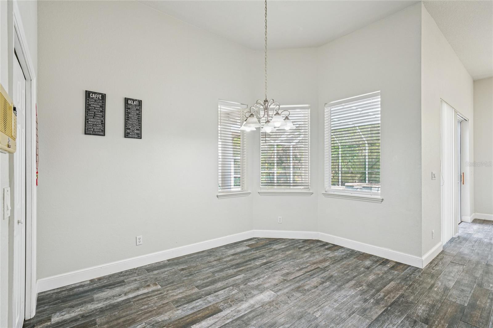 TURTLE CREEK UNIT-THREE - Residential