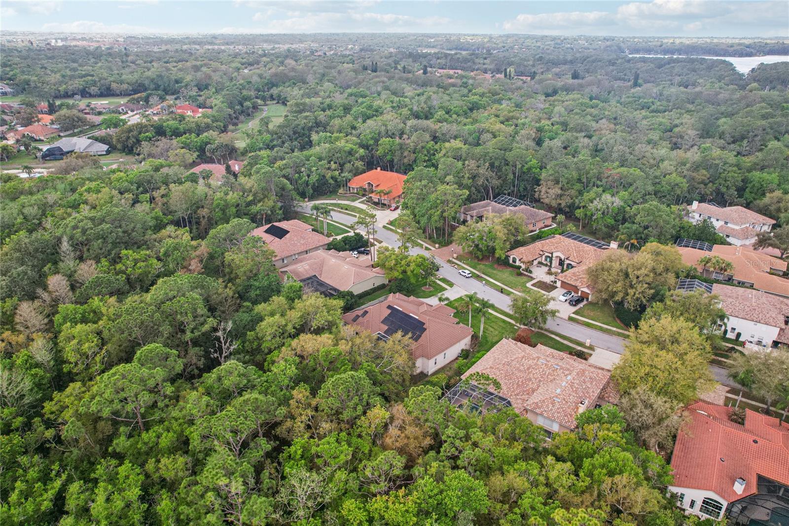 TURTLE CREEK UNIT-THREE - Residential