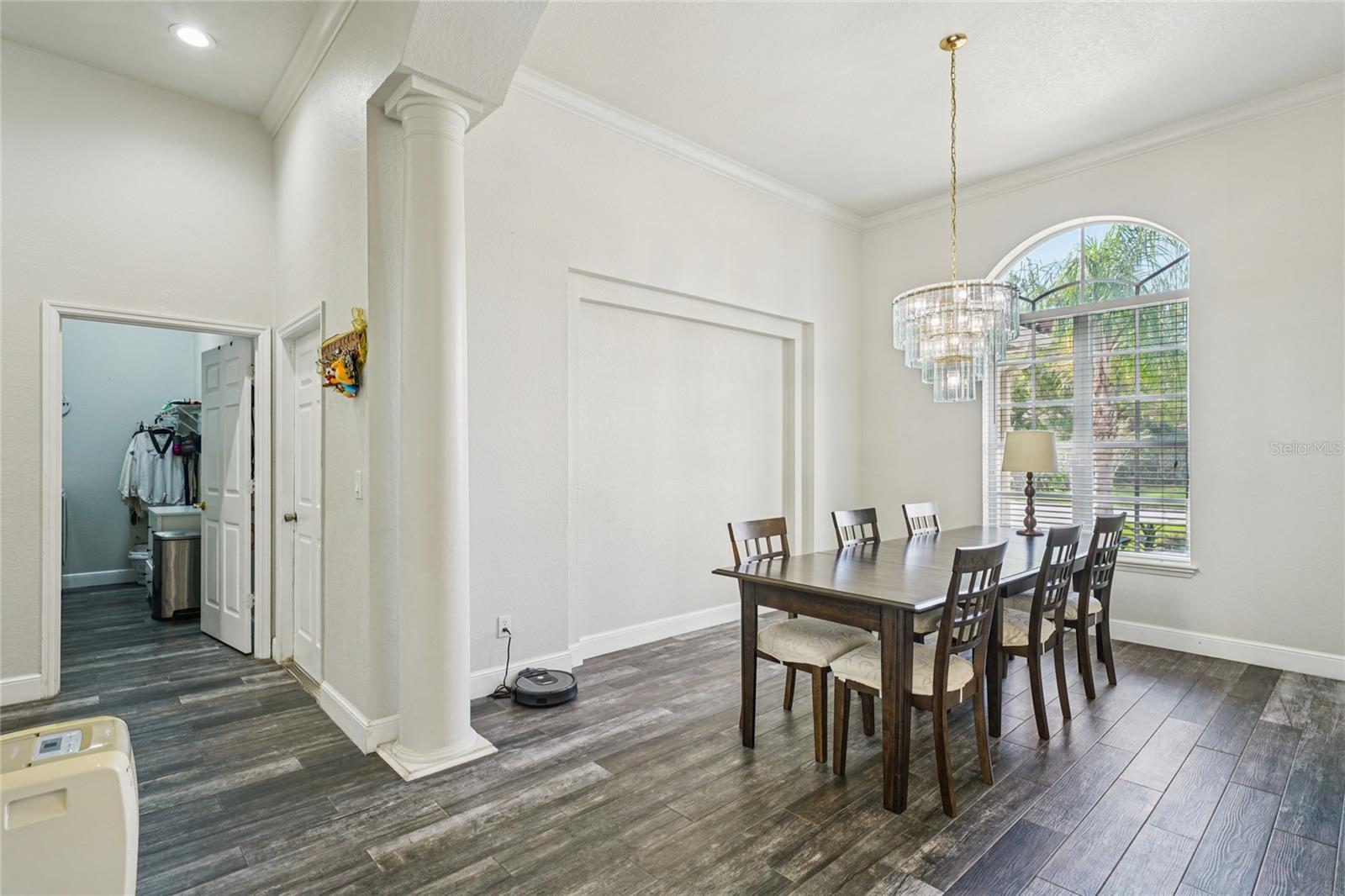 TURTLE CREEK UNIT-THREE - Residential