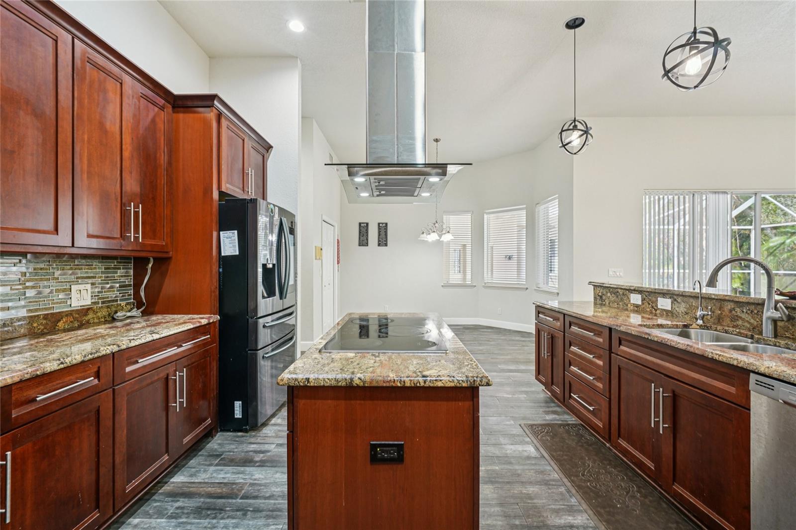 TURTLE CREEK UNIT-THREE - Residential