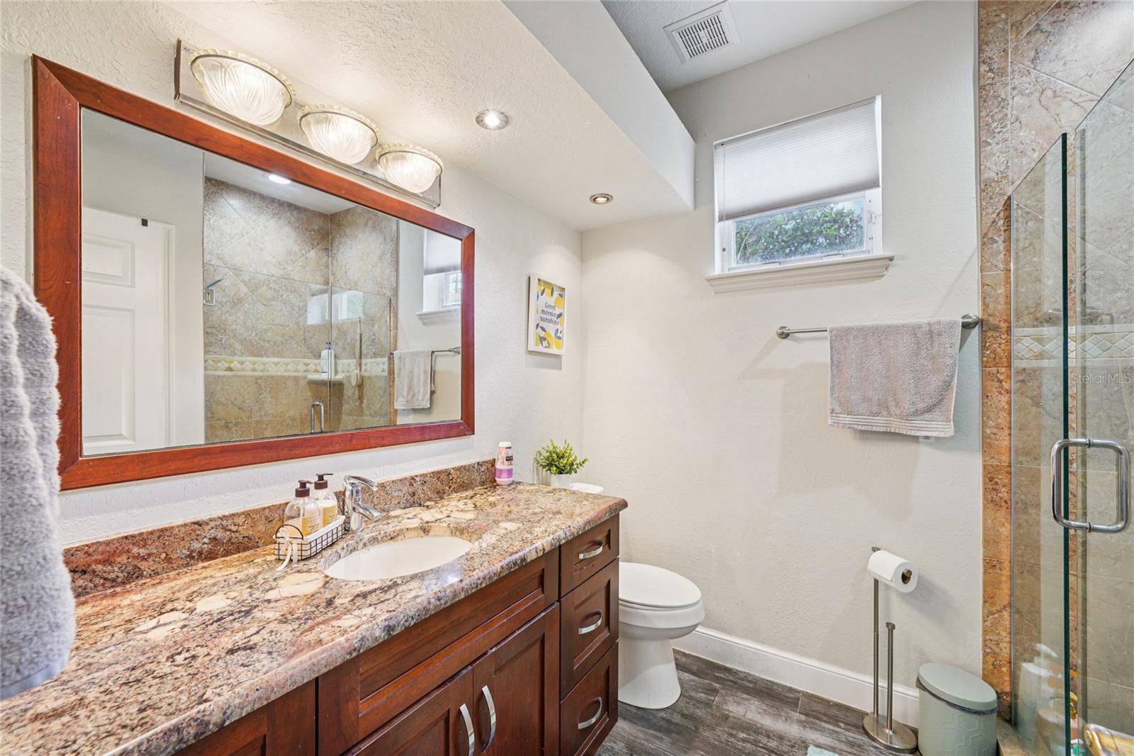 TURTLE CREEK UNIT-THREE - Residential