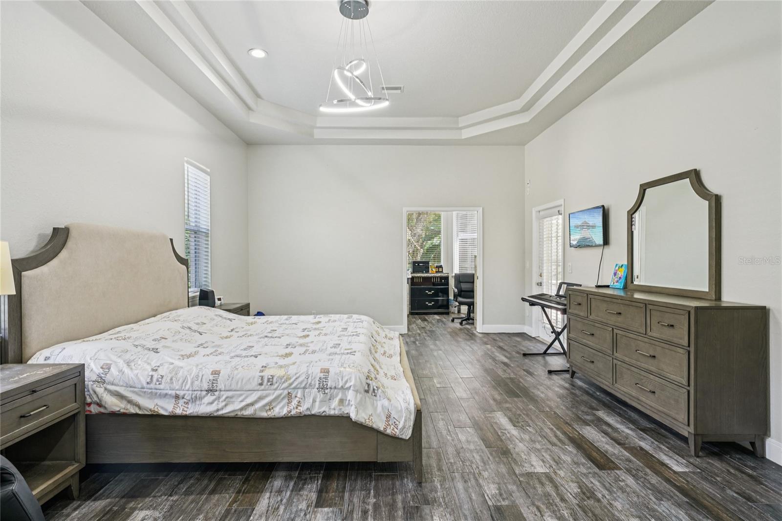 TURTLE CREEK UNIT-THREE - Residential