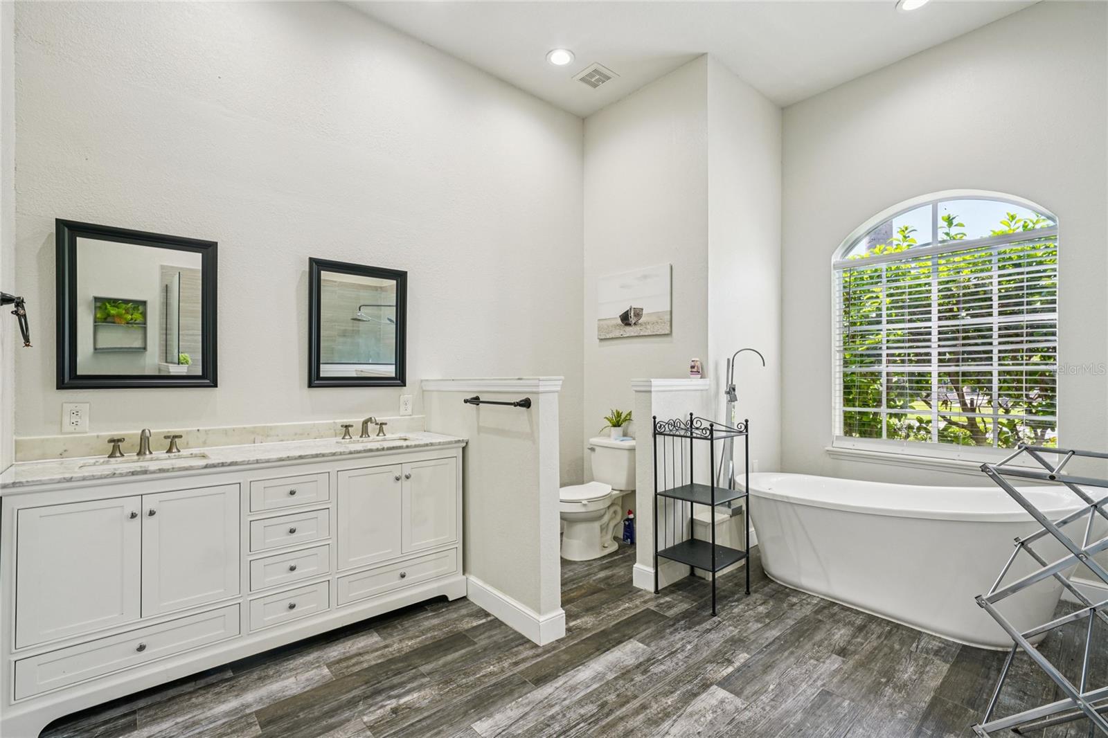 TURTLE CREEK UNIT-THREE - Residential