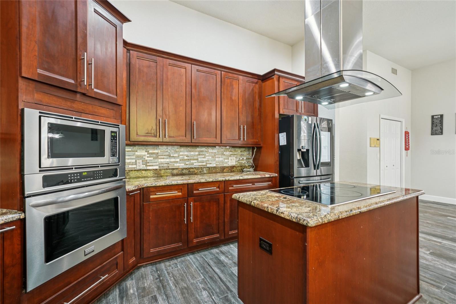 TURTLE CREEK UNIT-THREE - Residential