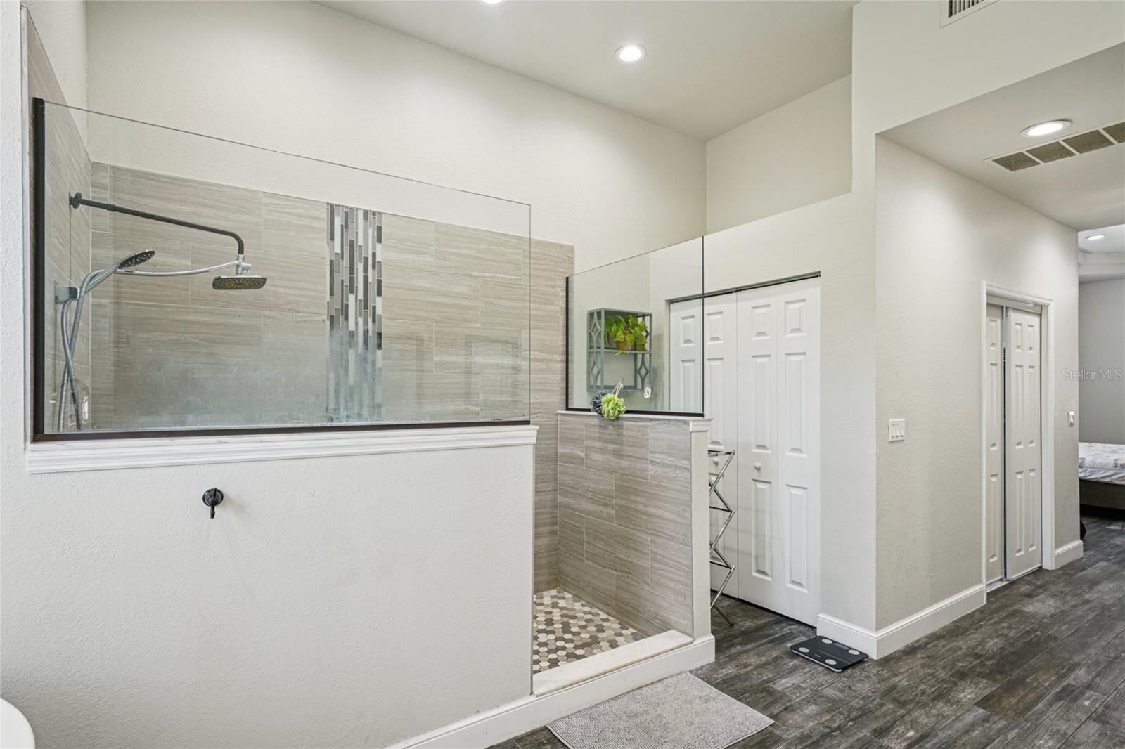 TURTLE CREEK UNIT-THREE - Residential