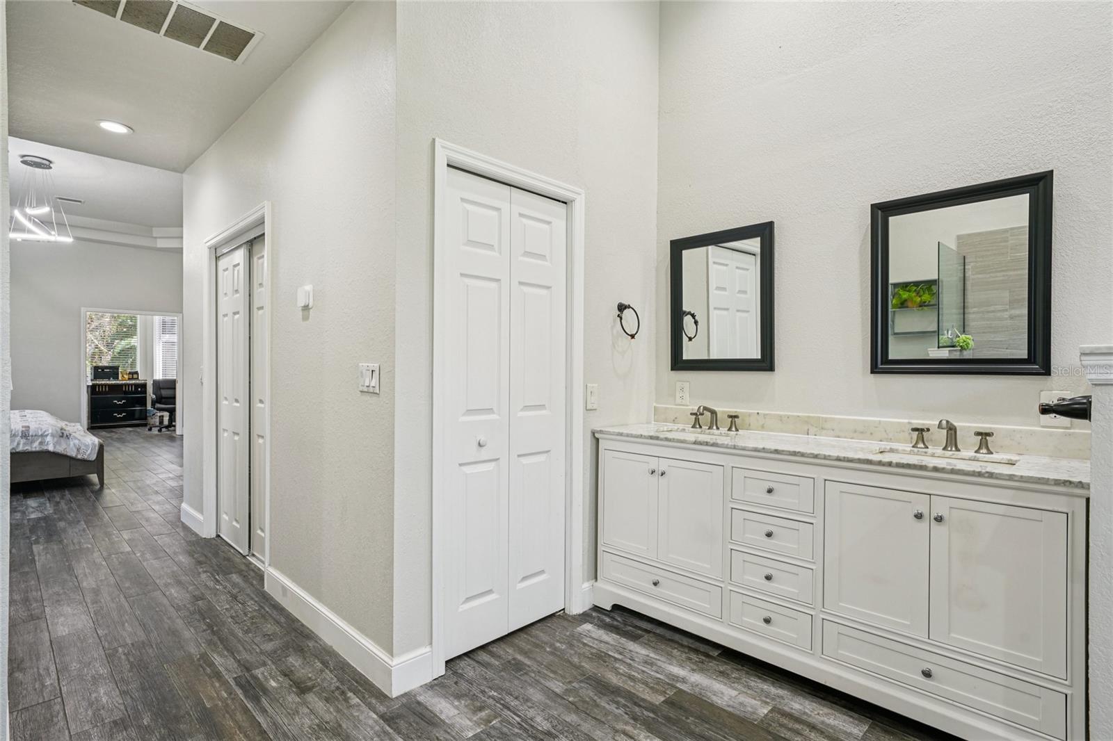 TURTLE CREEK UNIT-THREE - Residential