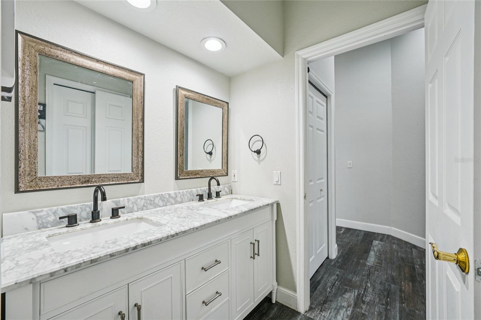 TURTLE CREEK UNIT-THREE - Residential