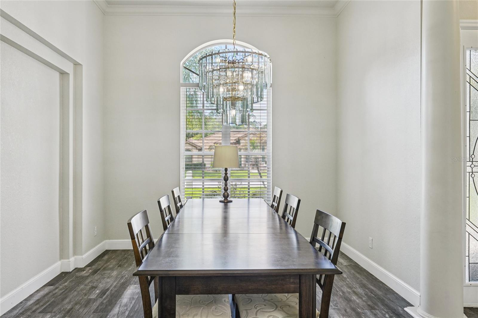 TURTLE CREEK UNIT-THREE - Residential