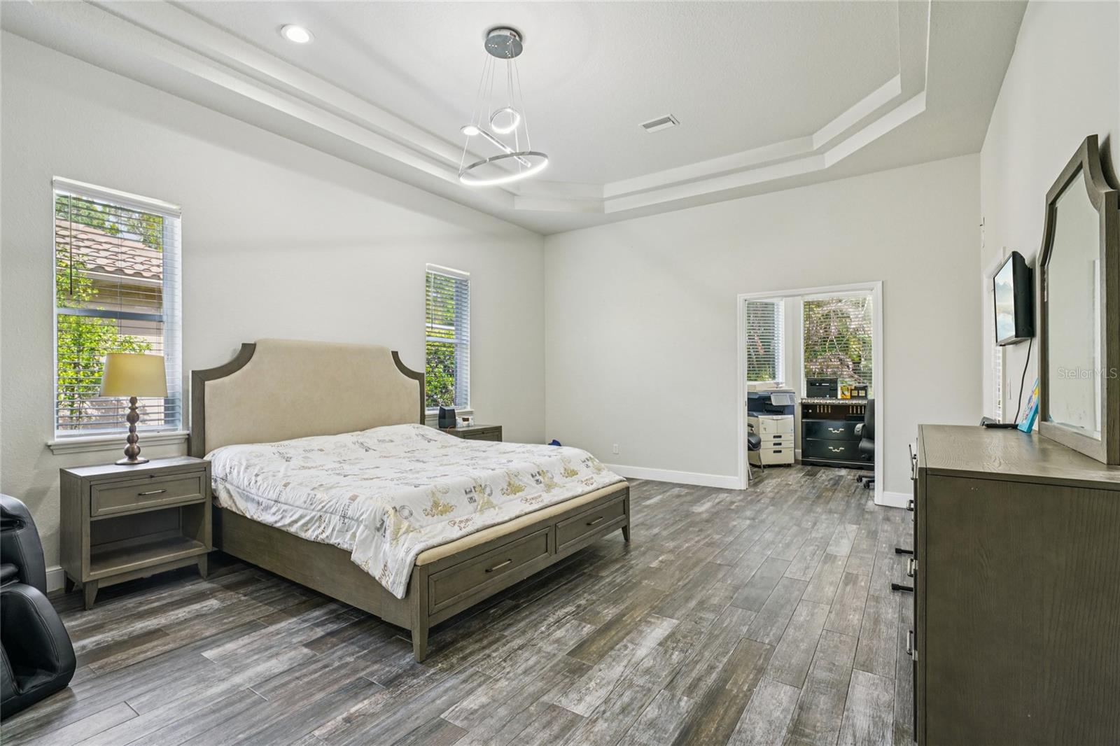 TURTLE CREEK UNIT-THREE - Residential